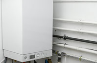 free Sunnymede condensing boiler quotes