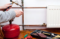 free Sunnymede heating repair quotes