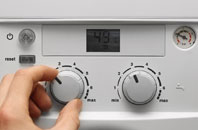 free Sunnymede boiler maintenance quotes